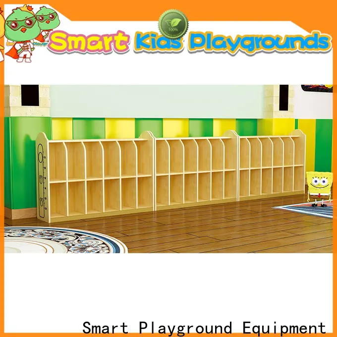 security childrens wooden table and chairs kindergarten special design for kindergarten 1