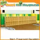 security childrens wooden table and chairs kindergarten special design for kindergarten 1