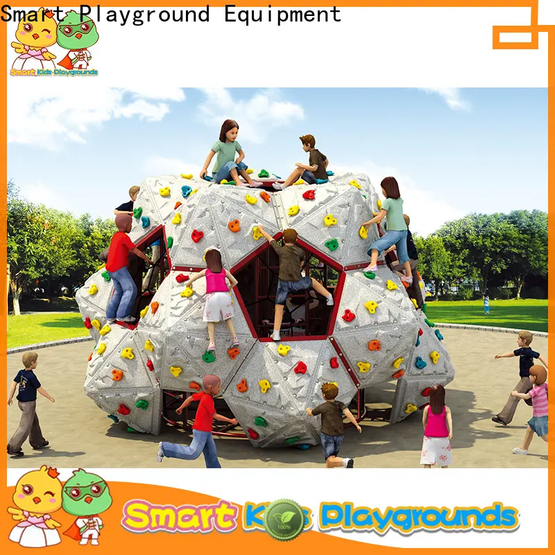 SKP healthy climbing equipment on sale for public places 1