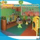 SKP quality kids toys wholesale for House 1
