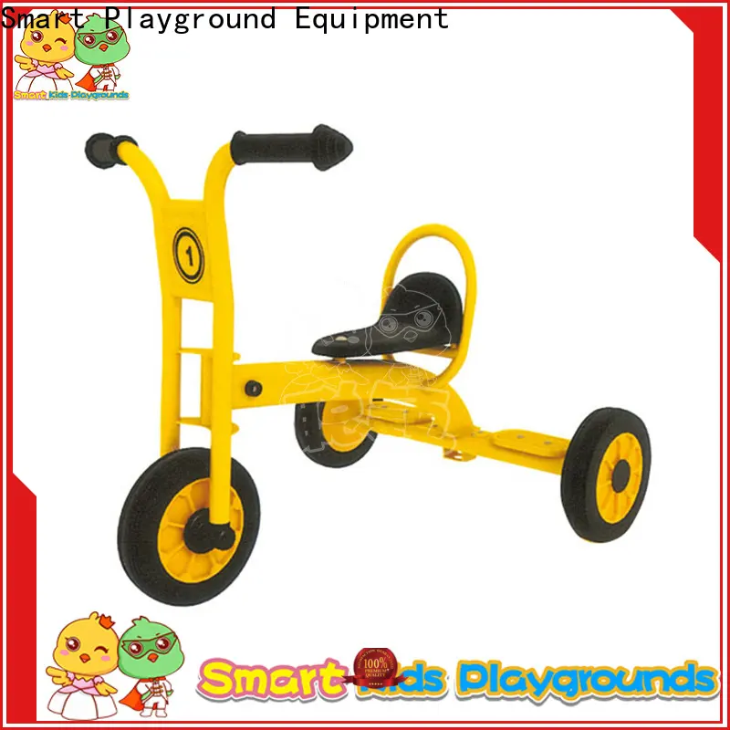 popular educational toys for kids educational manufacturer forPre-schools 1