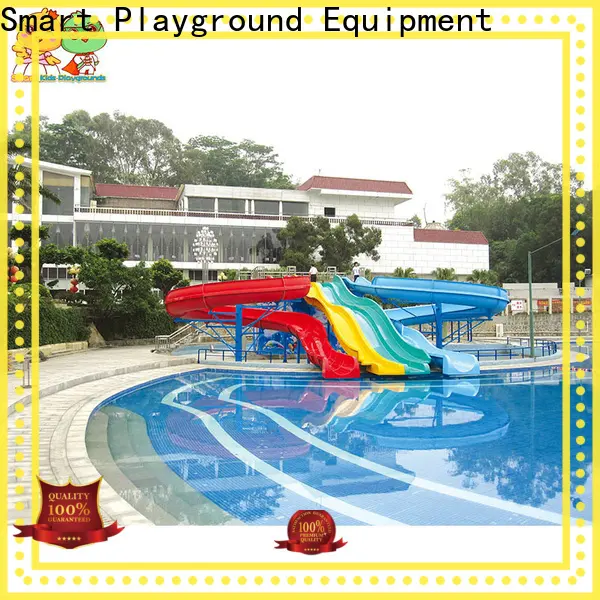 popular water park equipment skp1811023 promotion for amusement park 1