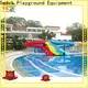 popular water park equipment skp1811023 promotion for amusement park 1