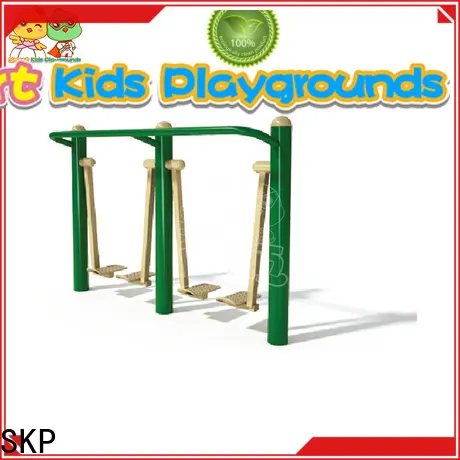 safe fitness equipment sale for body strong for park 1