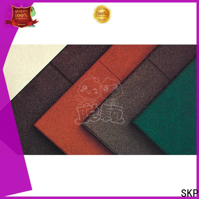 SKP floor floor mats manufacturer for plaza1 1