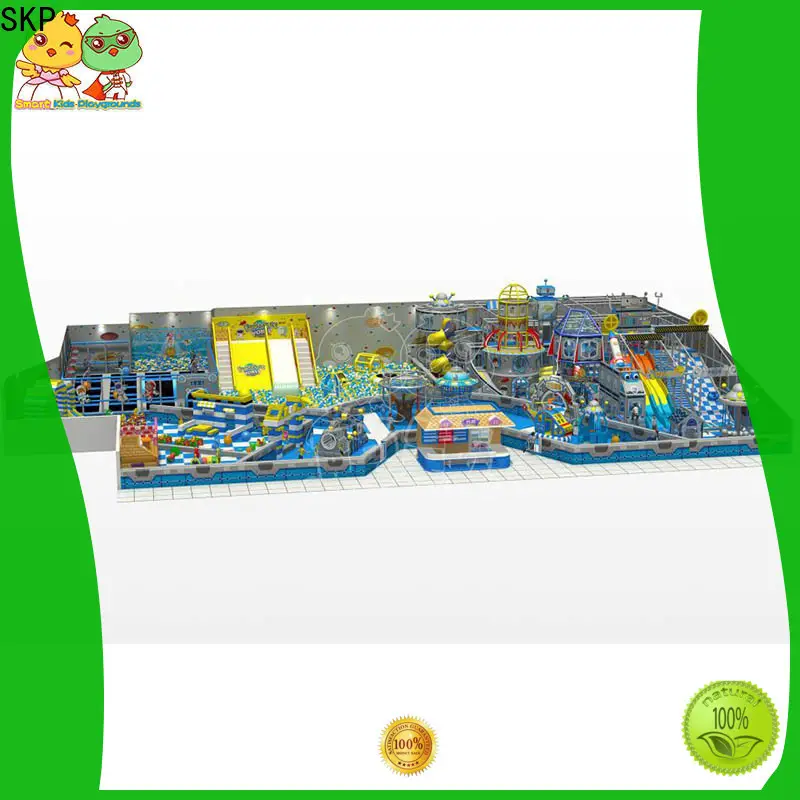 soft maze equipment play puzzle game for plaza 1