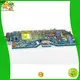 soft maze equipment play puzzle game for plaza 1