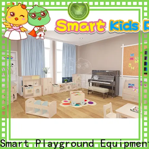 durable childrens school desk furniture promotion for Classroom 1
