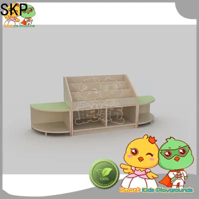 durable preschool furniture childrens promotion for Classroom 1