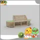 durable preschool furniture childrens promotion for Classroom 1