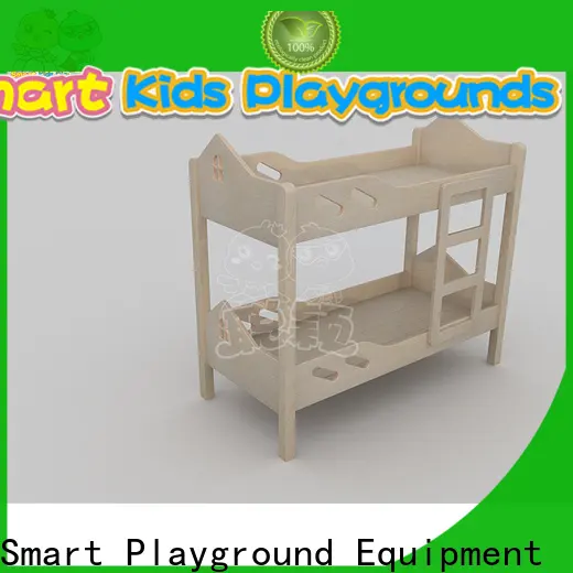 SKP baby kindergarten furniture special design for Classroom 1