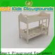 SKP baby kindergarten furniture special design for Classroom 1