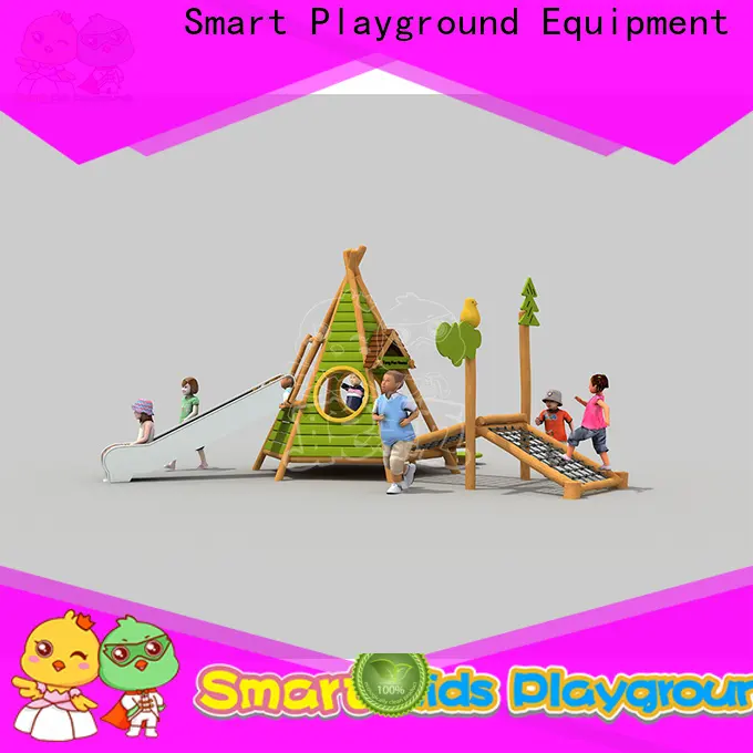 stable kids slide kids factory for kindergarten 1