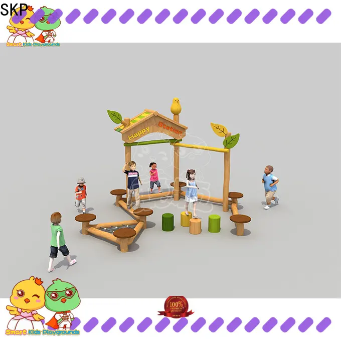 funny climbing equipment climbing exercise for public places 1