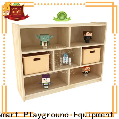 SKP role preschool furniture promotion for Kids care center 1