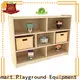 SKP role preschool furniture promotion for Kids care center 1