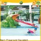 SKP playground water park playground simple assembly for amusement park 1