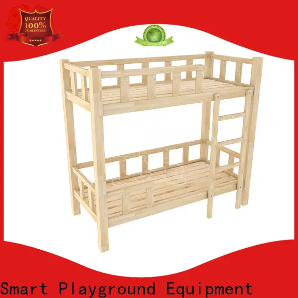 security childrens school desk wooden promotion for preschool 1