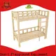 security childrens school desk wooden promotion for preschool 1