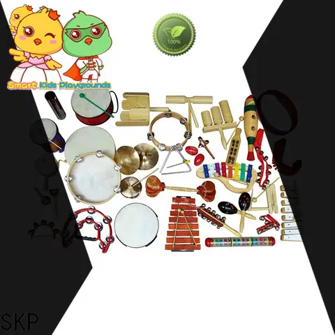 SKP modern educational toys for kids promotion for 1