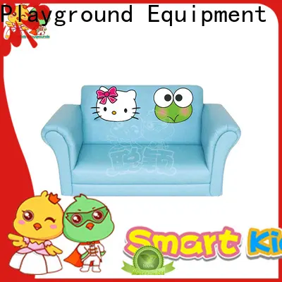SKP security childrens school desk high quality for kindergarten 1