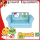 SKP security childrens school desk high quality for kindergarten 1