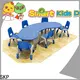professional kindergarten furniture role high quality for Classroom 1