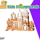 SKP selling kids toys wholesale forPre-schools 1