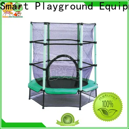 SKP park trampoline park equipment on sale for amusement park 1