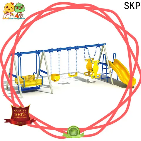 standard fitness equipment equipment for fitness for park 1