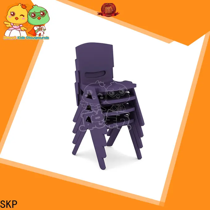 durable childrens wooden table and chairs school special design for kindergarten 1
