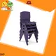durable childrens wooden table and chairs school special design for kindergarten 1