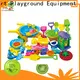 modern kids toys wooden wholesale for House 1