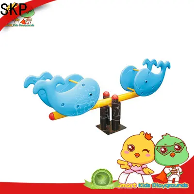 customized fitness equipment kids for body strong for community 1