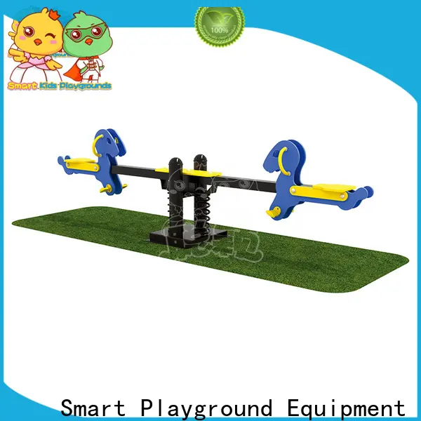 SKP kids kids fitness equipment for body strong for play centre 1