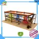 popular adventure equipment supplier for shopping mall 1