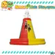 SKP inflatable toys promotion for amusement park2 1