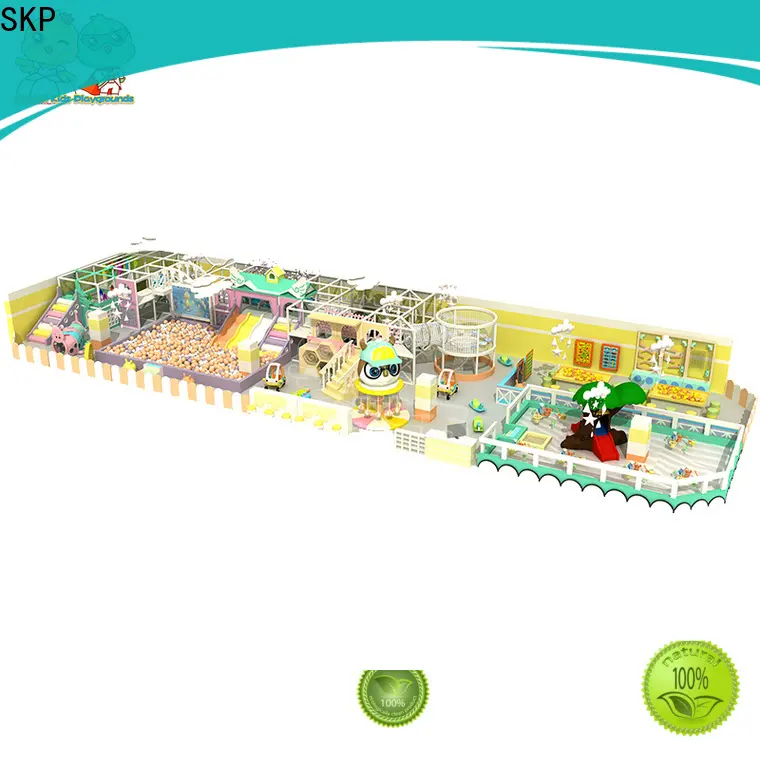 best candy theme playground playground for fitness for play centre 1