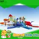 colorful water park playground park factory price for plaza 1