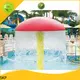 colorful park water slides aqua factory price for play centre 1