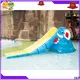 SKP popular water park playground factory price for amusement park 1