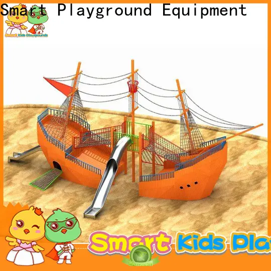 high quality plastic slide prices wholesale for Amusement park 1