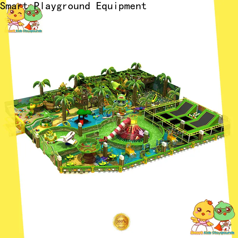 durable childrens jungle gym sale on sale for playground 1
