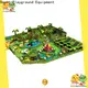 durable childrens jungle gym sale on sale for playground 1