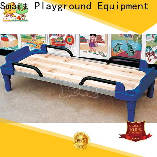 SKP wooden childrens wooden table and chairs promotion for preschool 1