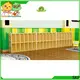 SKP ce preschool furniture supplier for Classroom 1