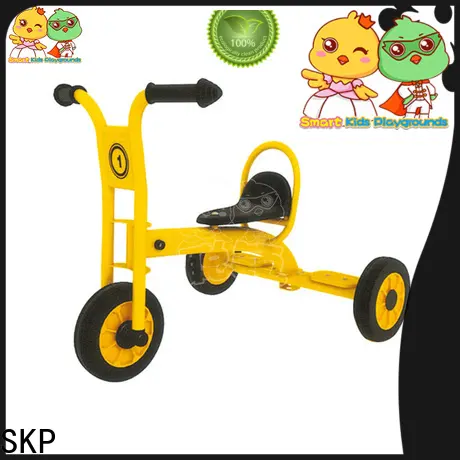 SKP educational kids toys wholesale Kindergartens 1