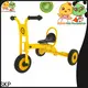SKP educational kids toys wholesale Kindergartens 1
