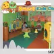 SKP kid kids toys promotion for 1