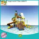 colorful water park equipment skp1811022 high quality for play centre 1